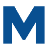 Mehrteab and Getu Advocates LLP (MLA)