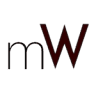 mehrWert Immobilien Trier GmbH