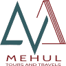 Mehul Tours & Travels-Best Travel Agent/Visa Consultants/Tour