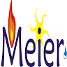 Meier Heizung Sanitär Solar