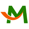 Meiga Supermarket