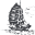 V.O.F. Mei Garden