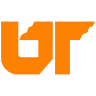 Meigs County, University of Tennessee Extension