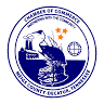 Meigs County- Decatur Chamber of Commerce