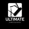 Ultimate Haircuts & Shaves