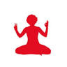 Yogalina Yoga & Entspannung Carolin Höhner-Kuhn
