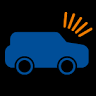 autoSPA Löhne