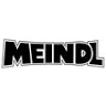Meindl USA