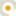 Sonnenseite-Ihr Sonnenstudio