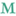 Meiners Electric