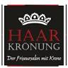 Mein Friseur Rosenheim