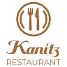 Kanitz Cafe Bar
