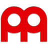 MEINL CYMBALS