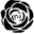 Mein Lieblingsdesign