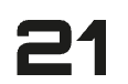 Studio21 - Fitness Lounge