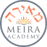 Meira Academy