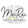 MeiRai Medical Aesthetics