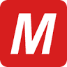 Meireles Auto Peças