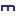 Meisel Lubricants