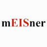 mEISner Eisbedarf und Fahrzeugbau
