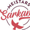 Meistars Sarkaņos