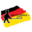 Meisterback / Nibelungengarten