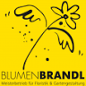 Blumen Brandl