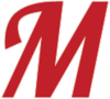 Meister's Bar & Grill