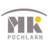 MK PÖCHLARN