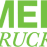 MEI Trucking