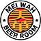 Mei Wah Beer Room