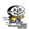 Mejabs Services, Inc.