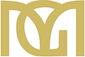 MejeriGaarden Bed & Breakfast