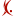 Mekanix