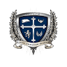 Mekeel Christian Academy