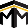 Mekka & Medina Reizen