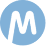 Мебельная компания «Меко» ООО 