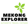 Homestay Ho Thanh Van