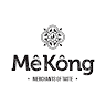 Mekong Merchant Mona Vale