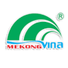 Công ty TNHH XNK MÊKÔNG VINA