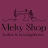 Meky Shop