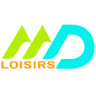 MD LOISIRS JARNY, MARTOWICZ David