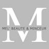 Mel’beaute-minceur
