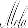 Mela Floral & Event Design