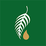 Melaleuca Retail Store