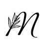 Melaleuca