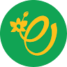 Mê Lan