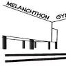 Melanchthon-Gymnasium