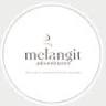 Melangit Bali Adventure
