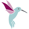 Melanie Baumgart - Coaching mit Tiefgang